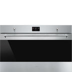 Oven Classic