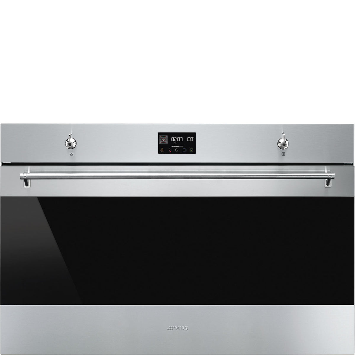 Oven Classic