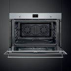 Oven Classic