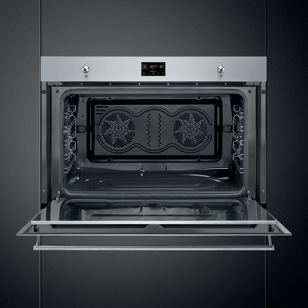 Oven Classic