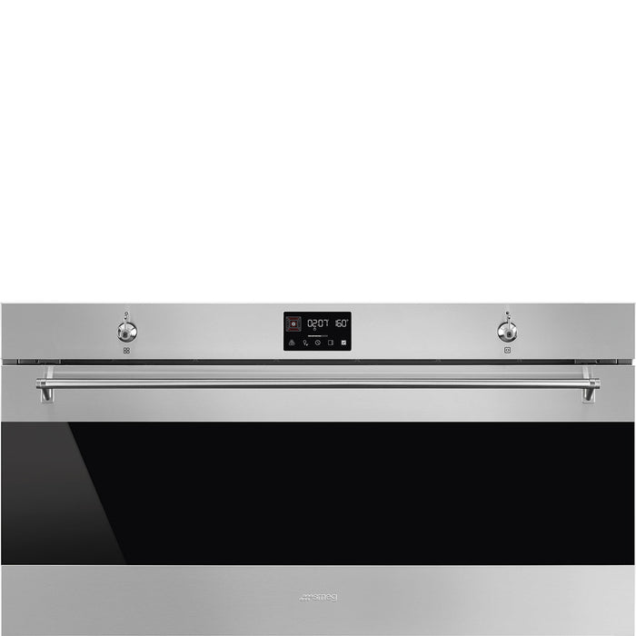 Oven Classic