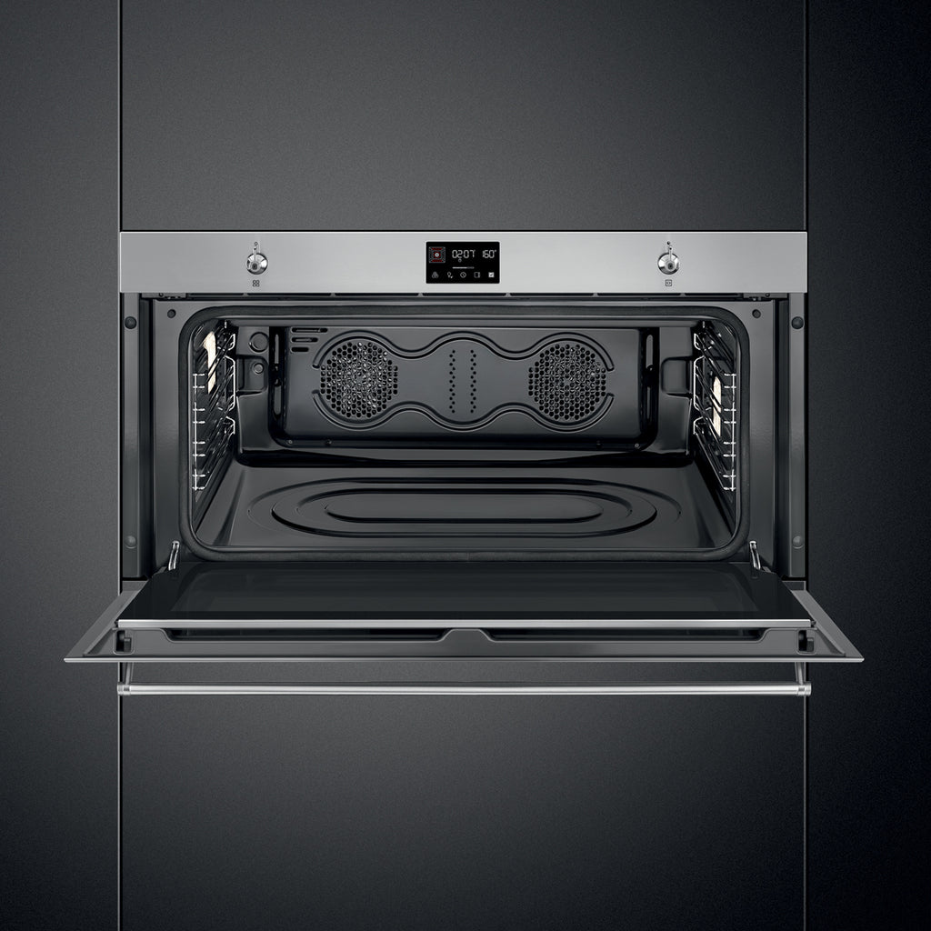 Oven Classic