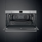 Oven Classic
