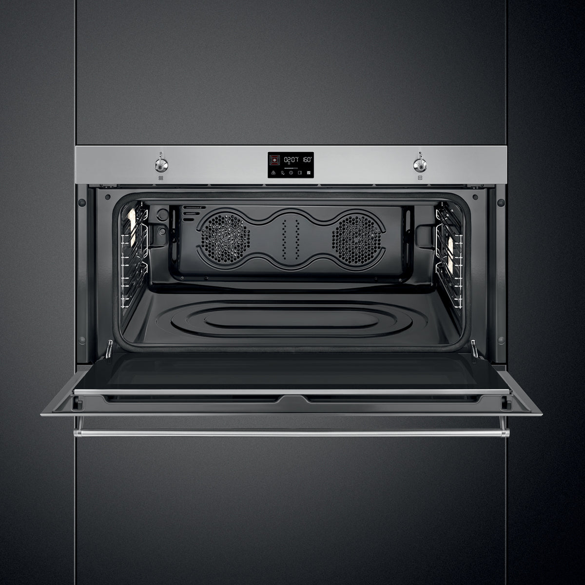 Oven Classic