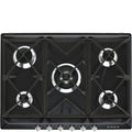 70/75 cm Victoria Gas Hob
