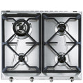 60 cm Contemporary Gas Hob
