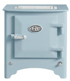 Everhot Electric Stove (with oven)