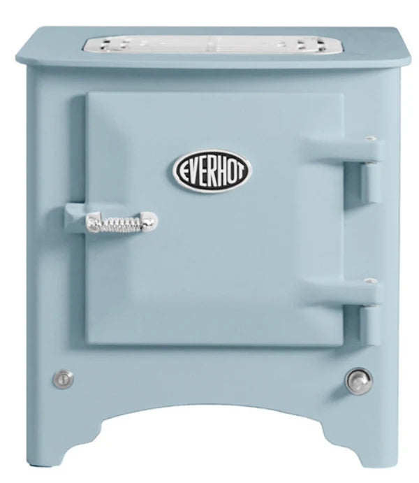 Everhot Electric Heater (without oven)