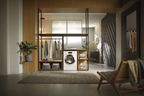 Miele WER865 WPS Freestanding Dryer in Lotus White - Chrome Door – image 5