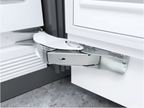 Miele KWT2672 ViS LHH Wine Cooler in Tinted Glass – image 4