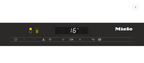 Miele KWT6422 iG-1 Wine Cooler in Obsidian Black – image 4