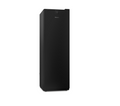 Miele KWT4584 E sw Wine Cooler in Black – front view