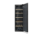 Miele KWT4584 E sw Wine Cooler in Black – image 2