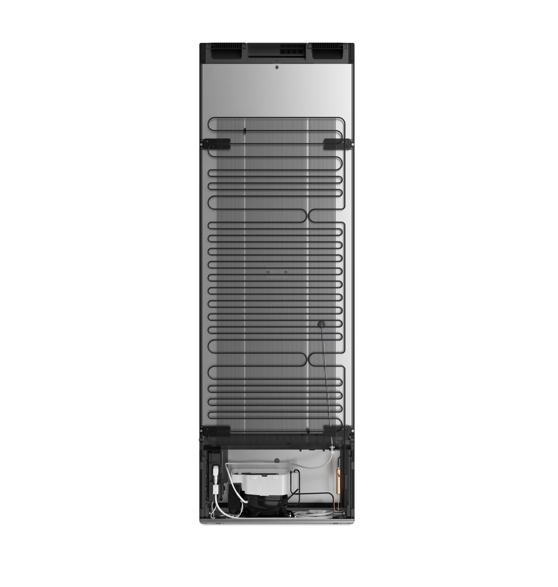 Miele KWT4584 E sw Wine Cooler in Black – image 4