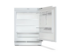 Miele KU7016 D Freezer – image 2