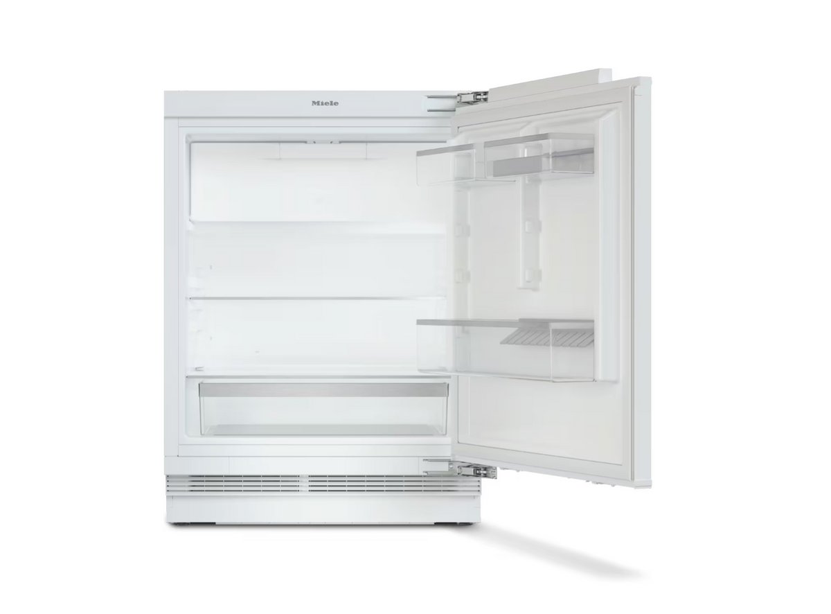 Miele KU7016 D Freezer – image 2