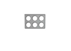 Miele KU7016 D Freezer – image 5