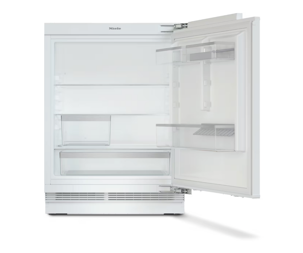 Miele KU7015 D Fridge – image 2
