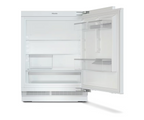 Miele KU7015 D Fridge – image 2