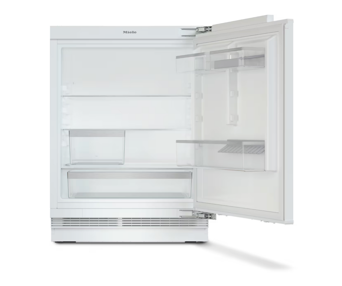 Miele KU7015 D Fridge – image 2