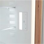 Miele KU7015 D Fridge – image 4
