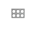 Miele KU7015 D Fridge – image 5