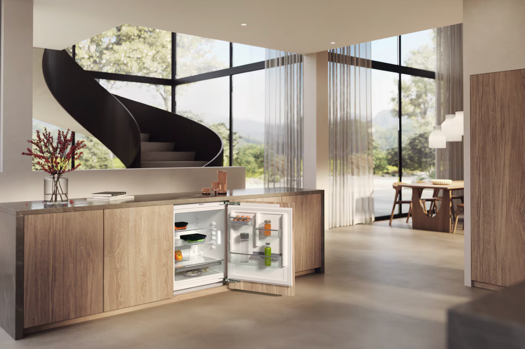 Miele KU7015 D Fridge – image 6