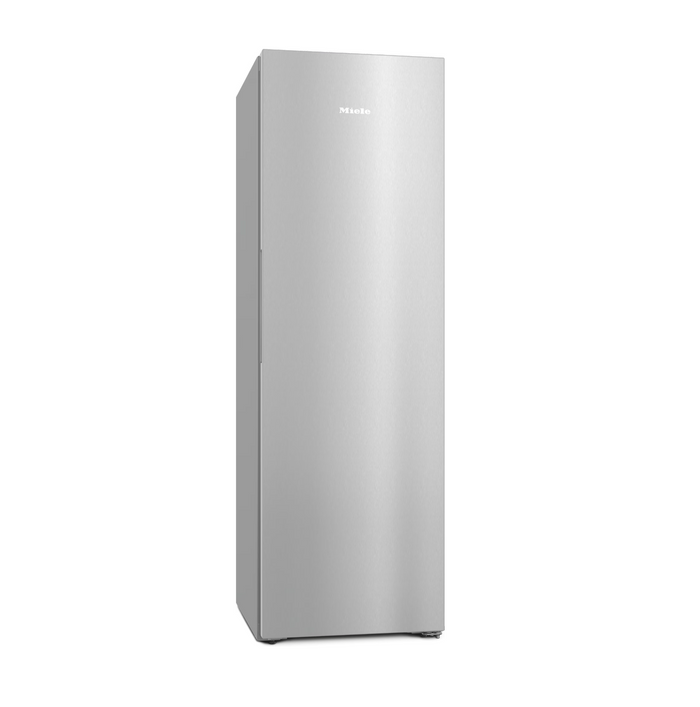 Miele KS 4383 DD Freezer – front view