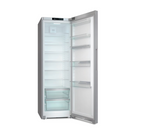 Miele KS 4383 DD Freezer – image 3