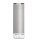 Miele KS 4383 DD Freezer – image 4