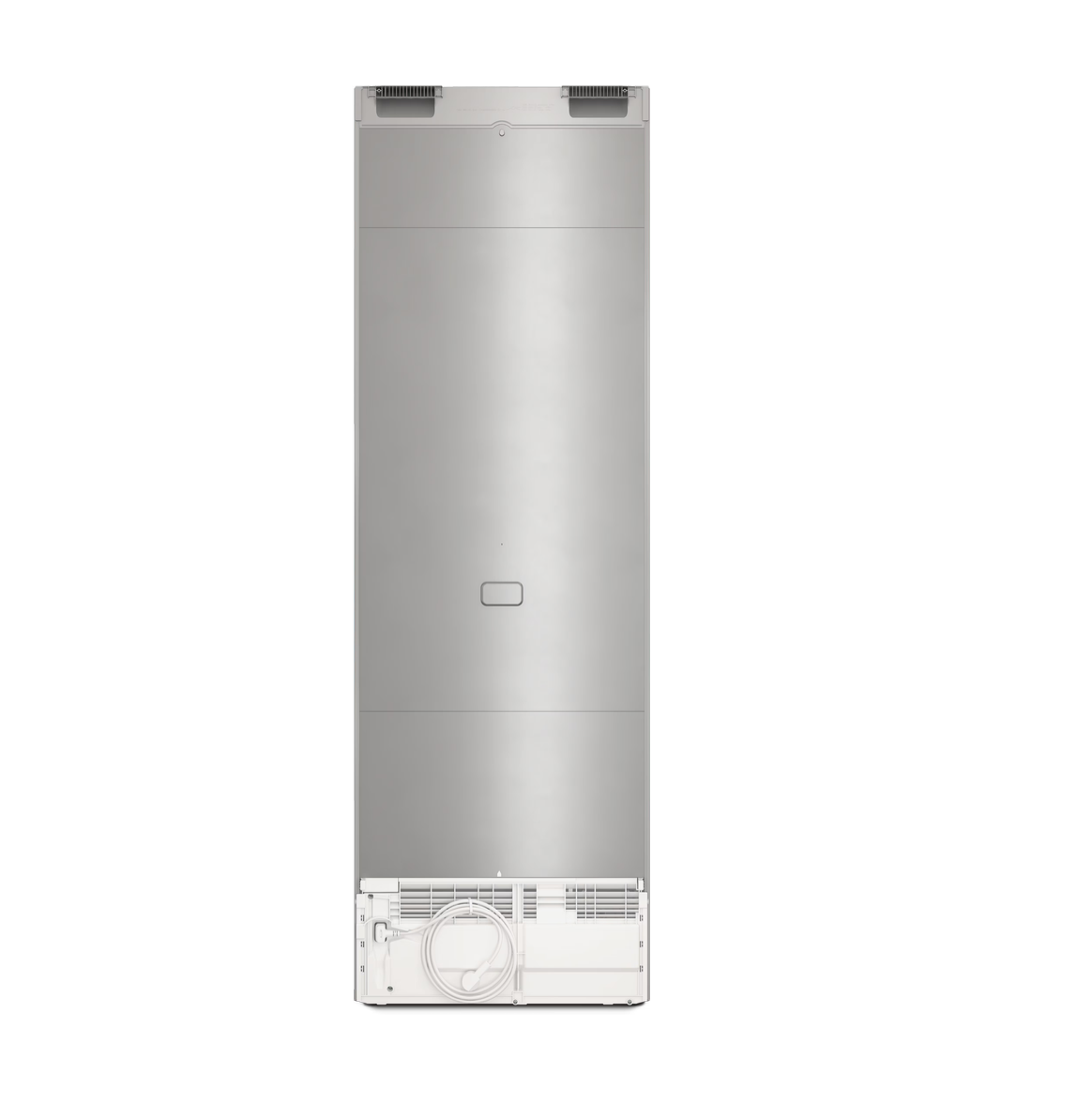 Miele KS 4383 DD Freezer – image 4