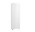 Miele KS 4383 DD Freezer – image 8