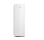 Miele KS 4383 DD Freezer – image 8