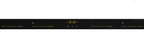 Miele KM7684FL Induction Hob in Frameless – image 2