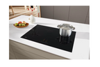 Miele KM7373FL Induction Hob in Frameless – image 2