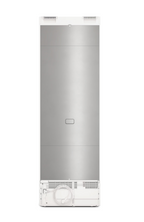 Miele KFN4375 CD Fridge Freezer in White – image 4