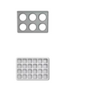 Miele KFN7844 C Fridge Freezer – image 5