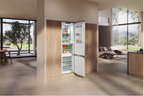 Miele KFN7844 C Fridge Freezer – image 6
