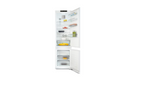 Miele KFN7833 D Fridge Freezer – front view
