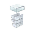 Miele KFN7833 D Fridge Freezer – image 3