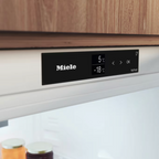 Miele KFN7833 D Fridge Freezer – image 4