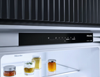 Miele KDN7724 E Fridge Freezer – image 6