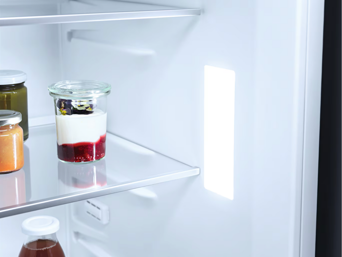 Miele KDN7713 E Fridge Freezer – image 2