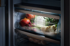 Miele K7797 C Fridge – image 4