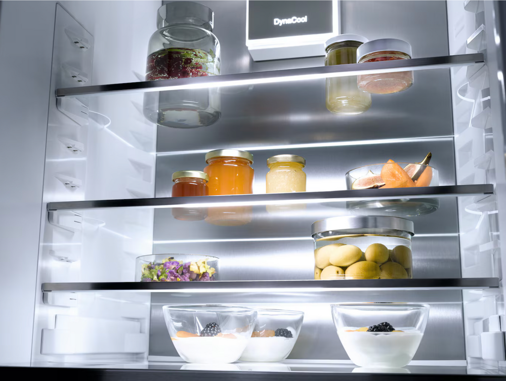 Miele K7797 C Fridge – image 5