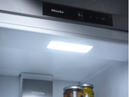 Miele K7747 C Fridge – image 7