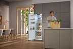 Miele K7747 C Fridge – image 8