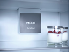 Miele K7737 D Fridge – image 3