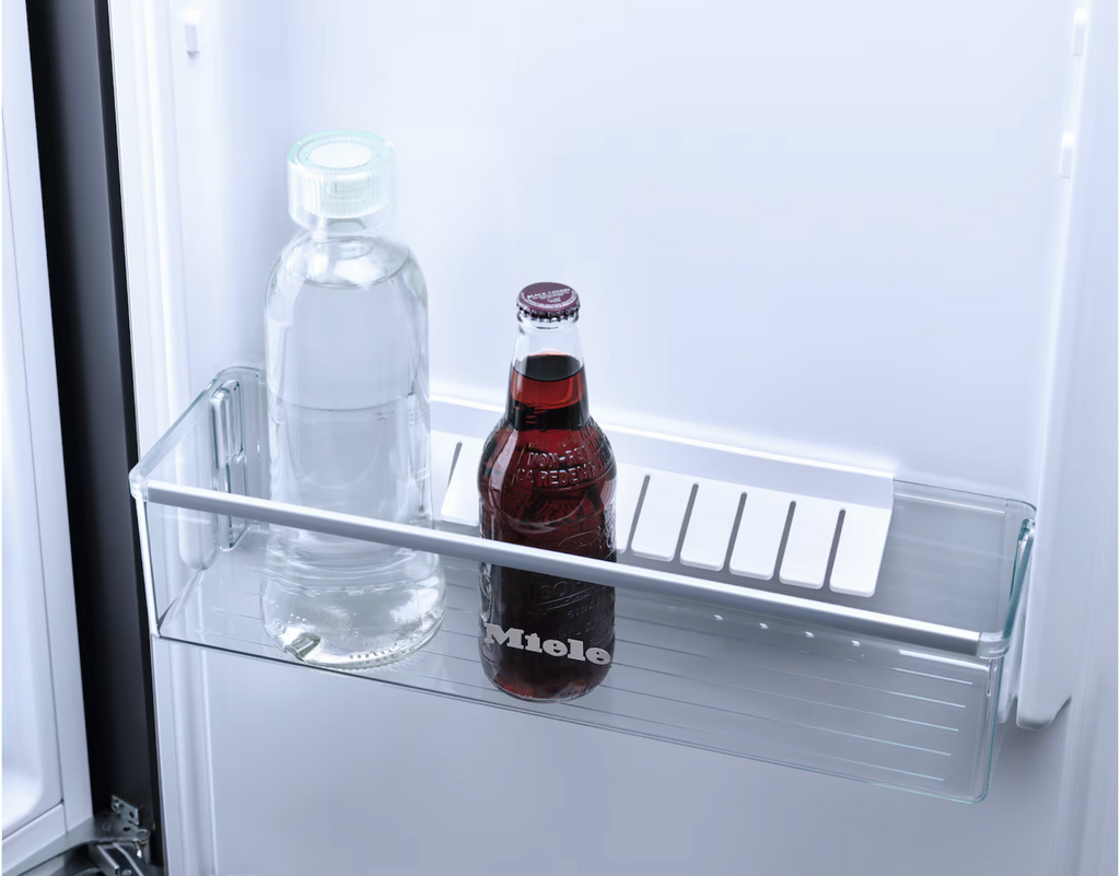 Miele K7125 E Fridge – image 3
