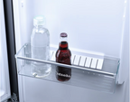 Miele K7125 E Fridge – image 3
